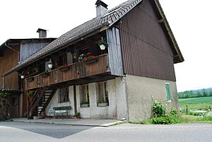 2012-05-26-Seeland (Foto Dietrich Michael Weidmann) 099