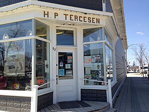 2014-365-136 Legendary Tergesen's (14206413165)