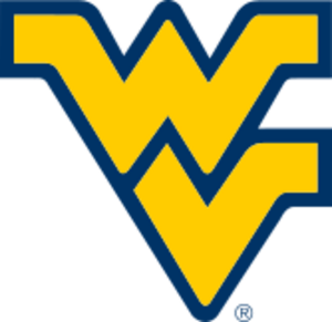 20150608194834!West Virginia Mountaineers logo