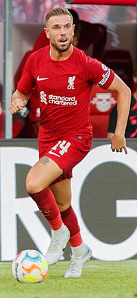 2022-07-21 Fußball, Männer,Freundschaftsspiel, RB Leipzig - FC Liverpool 1DX 2146 by Stepro (cropped)