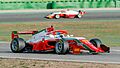2023-10-22 Motorsport, Formula Regional, Hockenheimring 2023 1DX 4226