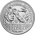 2023 Bessie Coleman Womens Quarter.jpg