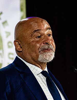 20250203 AHL Hallo of Fame Induction - Grant Fuhr.jpg