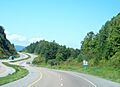 4, VA, USA - panoramio (4)