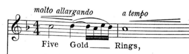 5-gold-cadenza