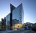 5 Merchant Square
