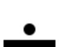 6 maia