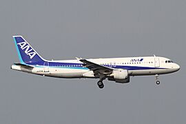 ANA A320-200(JA203A) (5014535719)