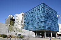 ASU Main - Coor SEC - 2009-01-30