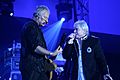Air Supply Live in the Philippines