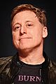 AlanTudyk-byPhilipRomano