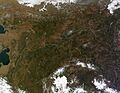 Alaska sept 20 2010