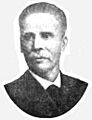 Alejandrosinibaldi