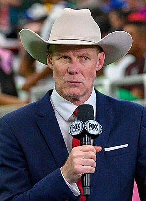 Alexi Lalas, 2025 CONCACAF Gold Cup.jpg