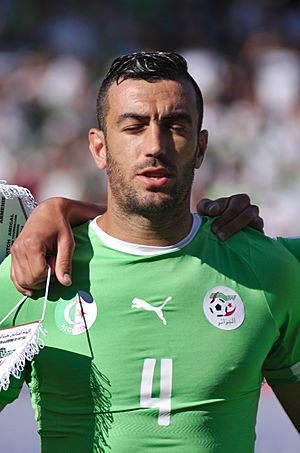 Algérie - Arménie - 20140531 - Essaid Belkalem.jpg