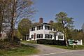 AlsteadNH HutchinsonHouse