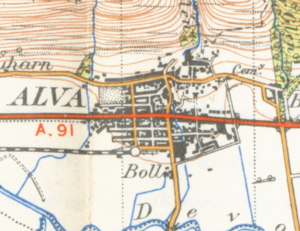 Alvamap1945