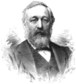 Andrew Shuman (1830–1890)
