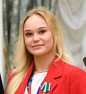 Angelina Melnikova (RUS) 2021.jpg