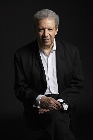 Anthony Davis Facts for Kids