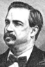 Antonio Cánovas del Castillo 1872 (cropped).png