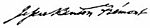 Appletons' Frémont John Charles Jessie Benton signature.jpg