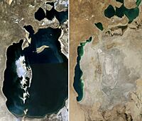 AralSea1989 2014