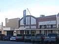 Arcadia Theater in Floresville, TX IMG 2671