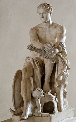 Ares Ludovisi Altemps Inv8602 n2.jpg
