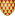 Arms of William de Ferrers, 5th Earl of Derby (d.1254).svg