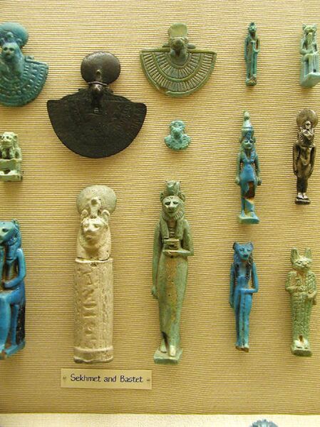 Ashmolean 39