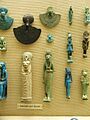 Ashmolean 39