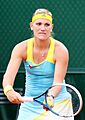 Babos RG13 (8) (9423216367)