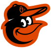 Baltimore Orioles cap.svg