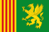 Flag of Sa Pobla