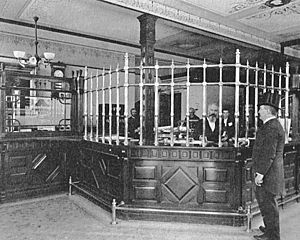Bank of Pasadena1895