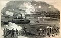 Battle of Trent's Reach