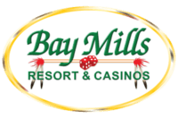 Bay Mills Resort & Casino logo.png