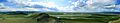 Bayanbulak grassland