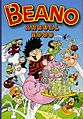 BeanoAnnual2005