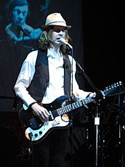 Beck 2006-01