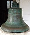 Bell-wiki