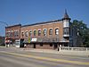 Belvidere North State Street Historic District