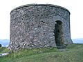 Billy Wynt - geograph.org.uk - 1709398