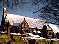 Birclechurch1