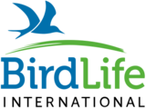 BirdLife International logo.svg