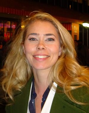 Birgitte Hjort Sørensen (30555295316) (cropped).jpg
