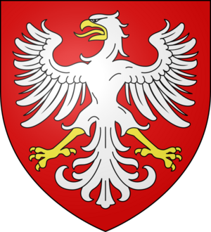Blason ville fr AireLys (PDC)
