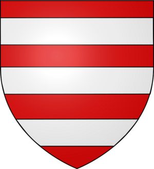 Blason ville fr Ribaute 11