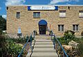 Blue Earth County History Center and Museum SW